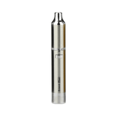 Yocan Evolve Plus Wax Starter Kit available on Canada online vape shop